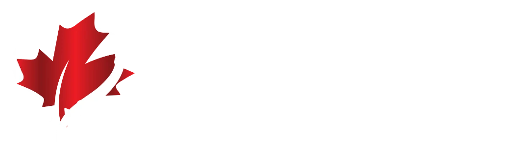 BLW Canada