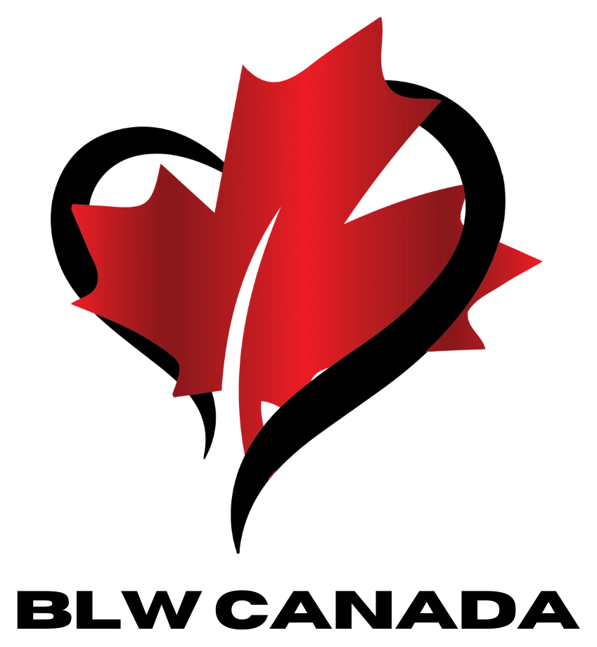 BLW Canada