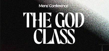 The God Class